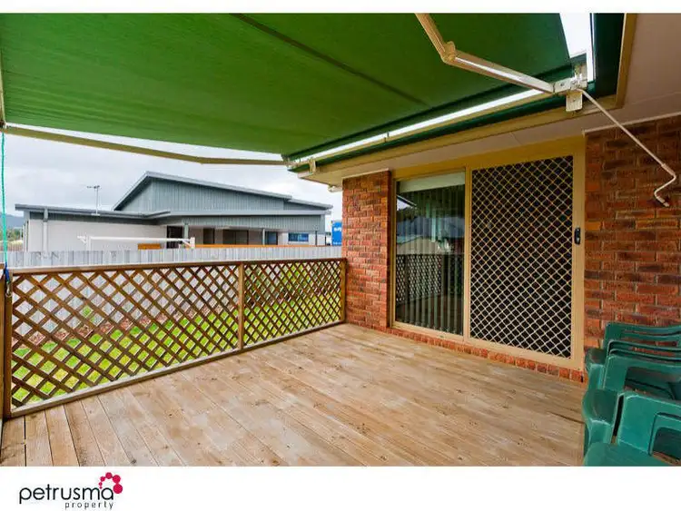 Fourth view of Homely house listing, 49 Dayspring Drive, Margate TAS 7054