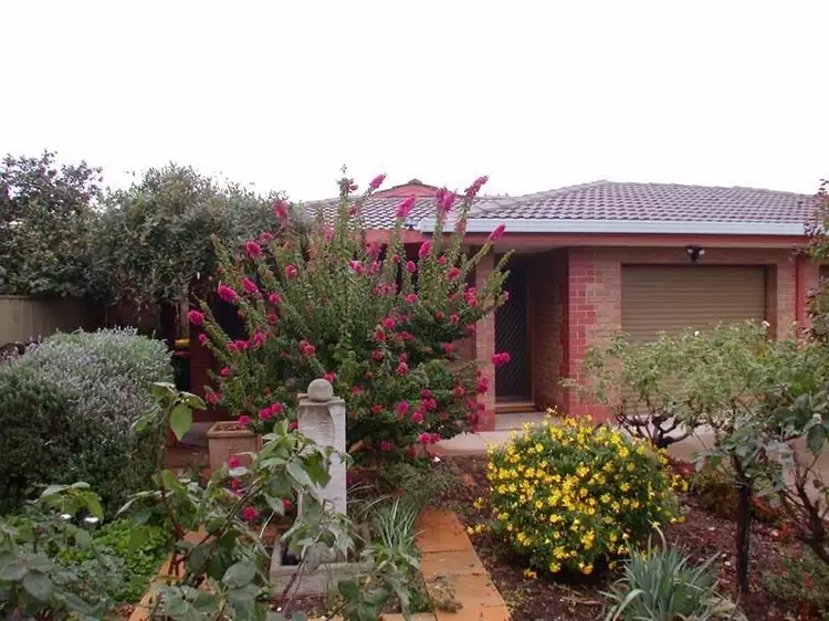 1/15 Essex Street, Brighton SA 5048