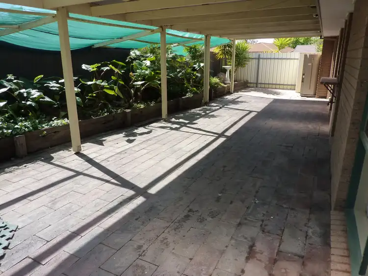 Fourth view of Homely house listing, 7 Darri Drive, Springdale Heights NSW 2641