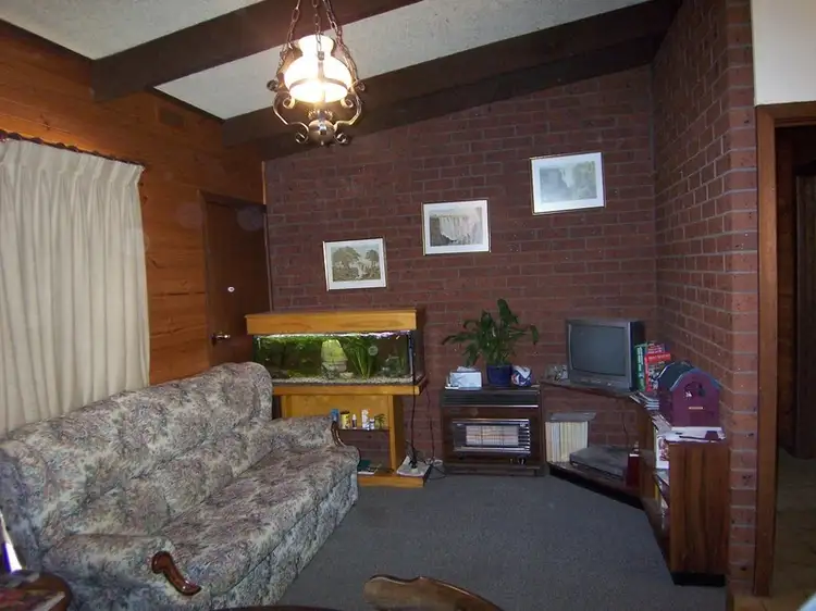 Third view of Homely unit listing, 7/7055 Great Alpine Rd, Porepunkah VIC 3740