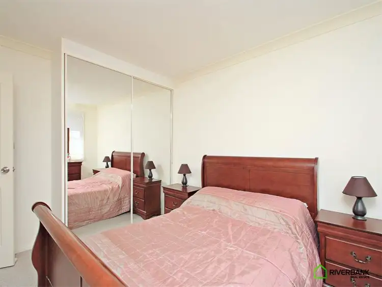 Third view of Homely unit listing, 10/27-31 Addlestone Road, Merrylands NSW 2160