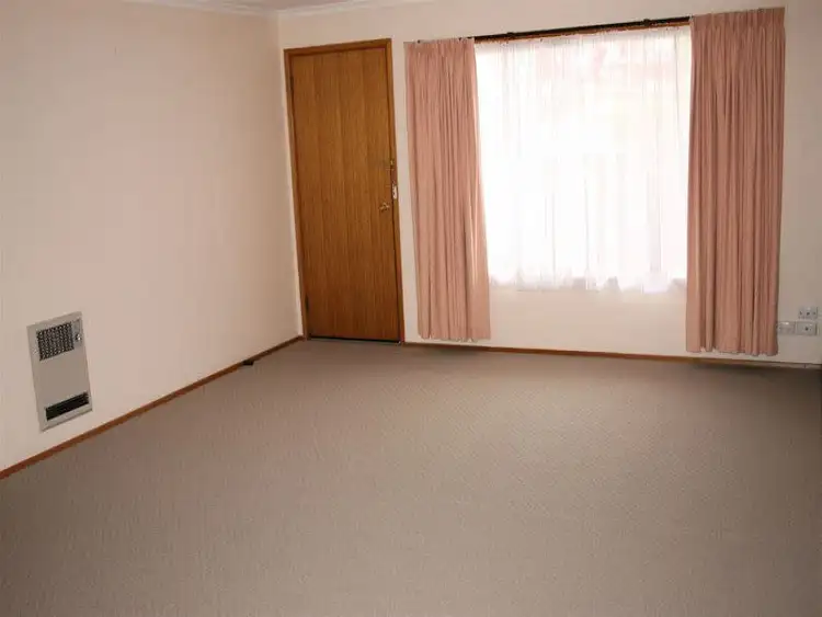 Fifth view of Homely unit listing, 11/31 South Street, Bellerive TAS 7018
