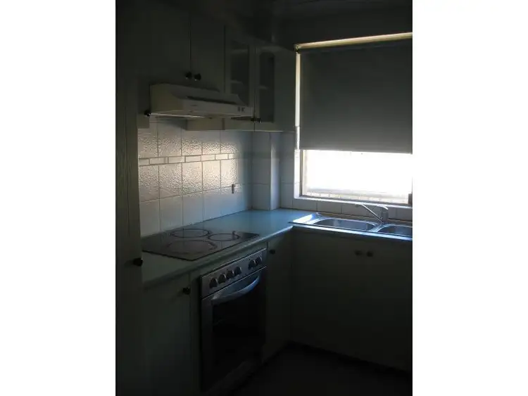 Fourth view of Homely apartment listing, Address available on request