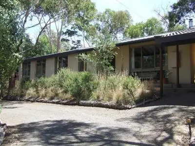 Main view of Homely house listing, 213 Pitt St, Eltham VIC 3095