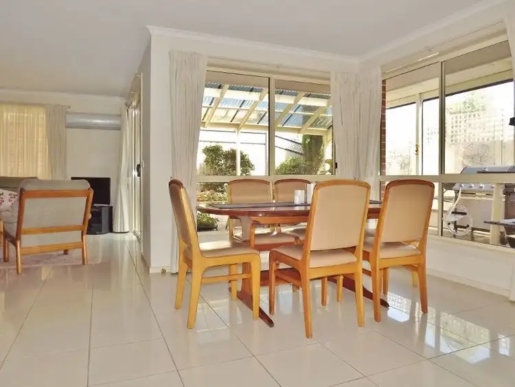 Seventh view of Homely townhouse listing, 14 Monash Road, Newborough VIC 3825