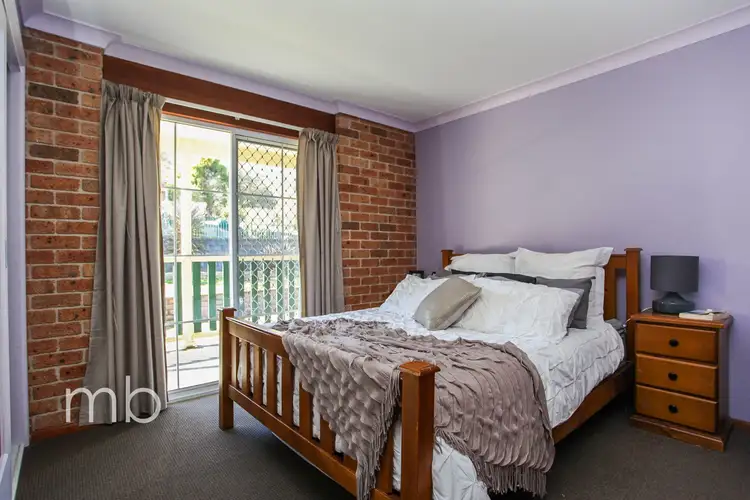 Fifth view of Homely house listing, 21 Park Street, Millthorpe NSW 2798