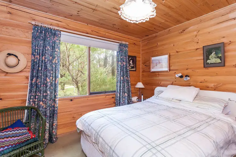 Seventh view of Homely house listing, 4 Taroona Road, Aireys Inlet VIC 3231