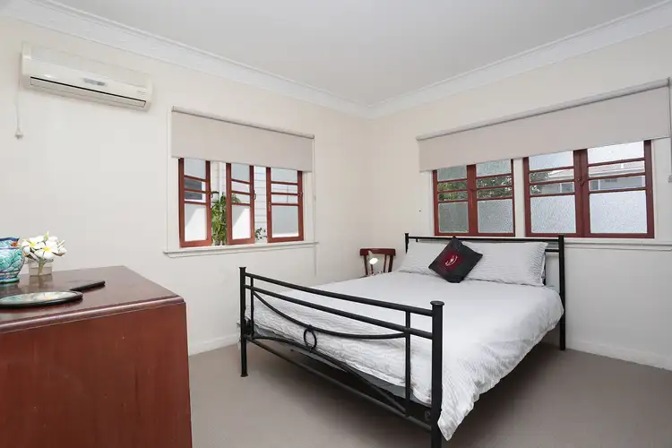 Third view of Homely house listing, 43 Agnes Street, Wynnum QLD 4178