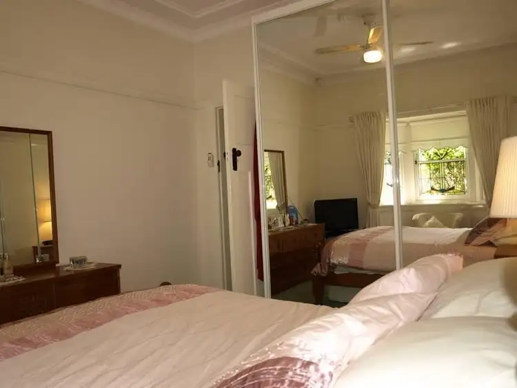 Second view of Homely house listing, 32 Regatta Road, Canada Bay NSW 2046