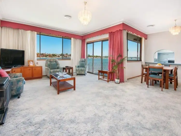 Sixth view of Homely house listing, 16A Carlton Crescent, Kogarah Bay NSW 2217