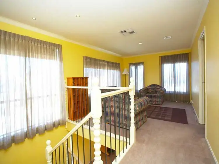 Second view of Homely house listing, 10 La Coruna Gardens, Point Cook VIC 3030