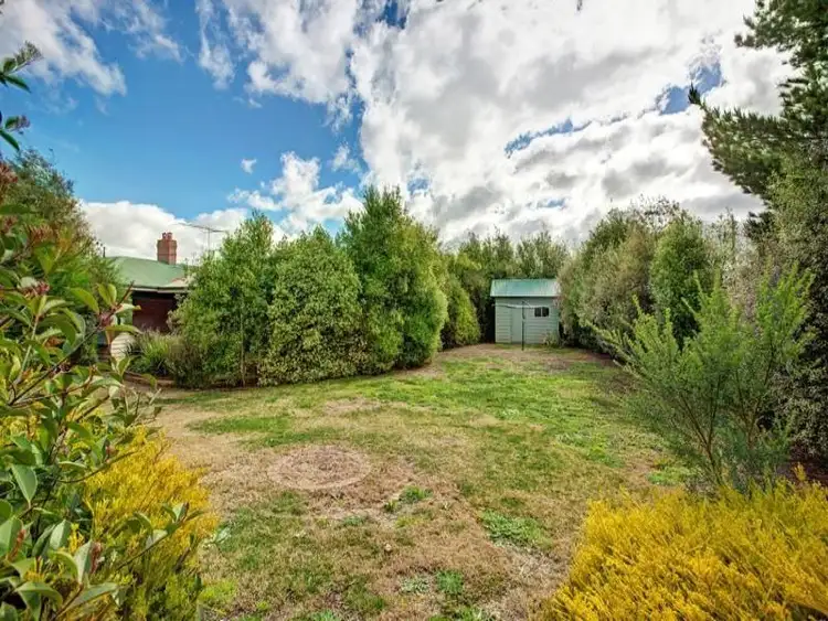 Third view of Homely house listing, 9 JANDAREW COURT, Kilmore VIC 3764