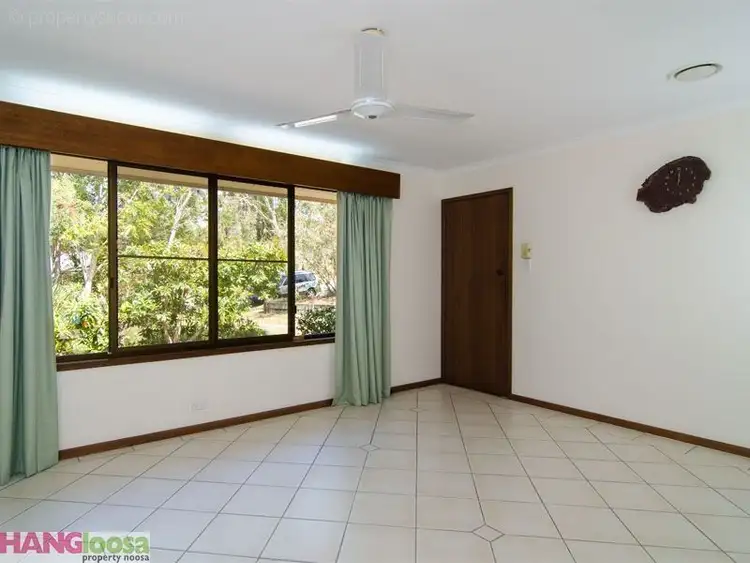 Fifth view of Homely house listing, 9 Maple Avenue, Tewantin QLD 4565