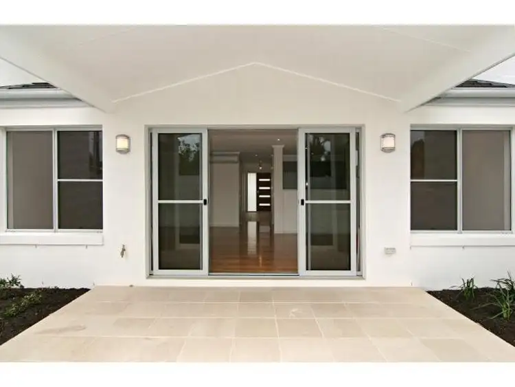 Seventh view of Homely townhouse listing, 6-8 Browning Street, Byron Bay NSW 2481