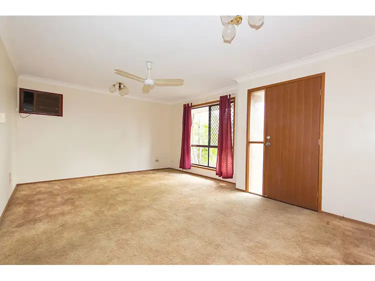 Third view of Homely house listing, 4 Nabarlek Drive, Worongary QLD 4213