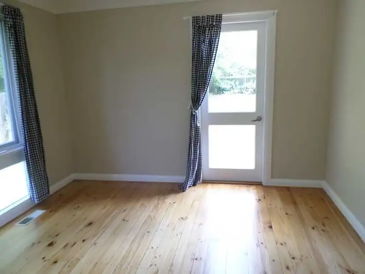 Fifth view of Homely house listing, 6 Sheaffe Street, Bowral NSW 2576