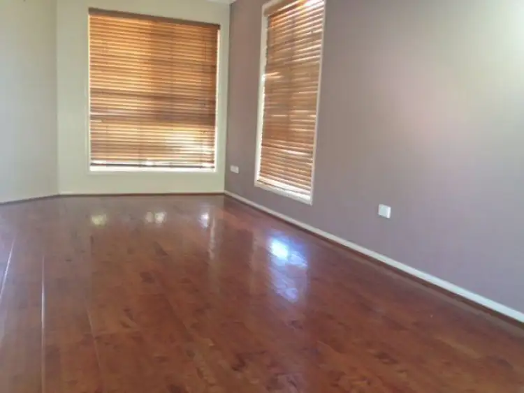 Fifth view of Homely townhouse listing, 82/134 Hill Road, Runcorn QLD 4113