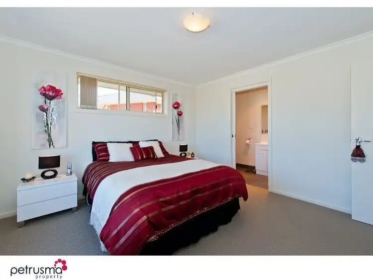 Sixth view of Homely house listing, 19 Iris Court, Kingston TAS 7050