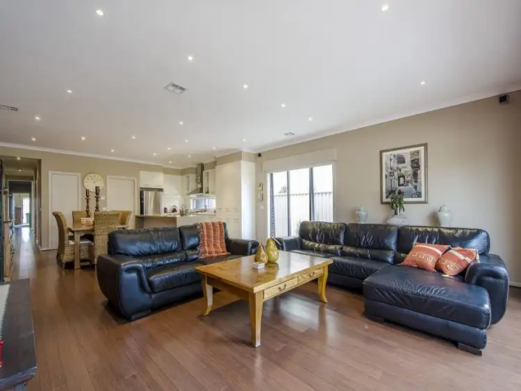 Sixth view of Homely house listing, 28 Seaview Crescent, Seaholme VIC 3018