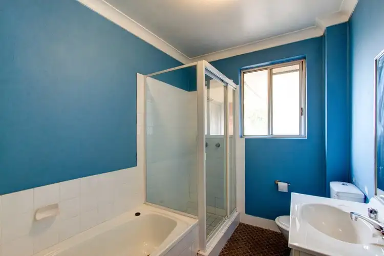 Sixth view of Homely unit listing, 11/20-22 Ashley Street, Hornsby NSW 2077
