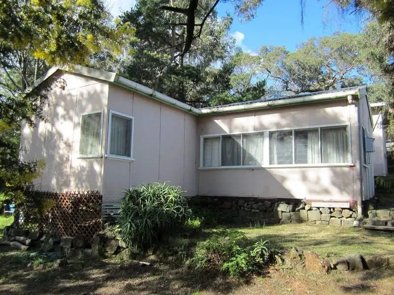 Main view of Homely house listing, 62 Camp Road, Anglesea VIC 3230