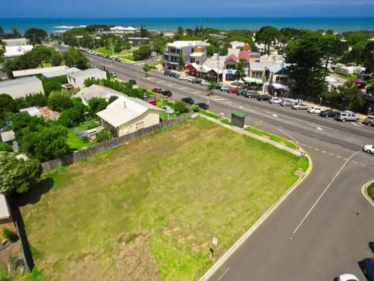20 Bell Street, Torquay VIC 3228