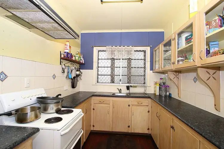 Seventh view of Homely house listing, 17 Beatty street, Coalfalls QLD 4305