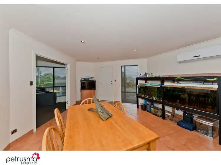 Fourth view of Homely house listing, 28 Hoffman Street, Midway Point TAS 7171