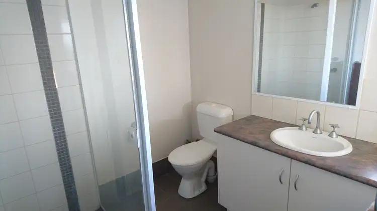 Sixth view of Homely rural property listing, Lot 2470 Great Eastern Highway, Merredin WA 6415