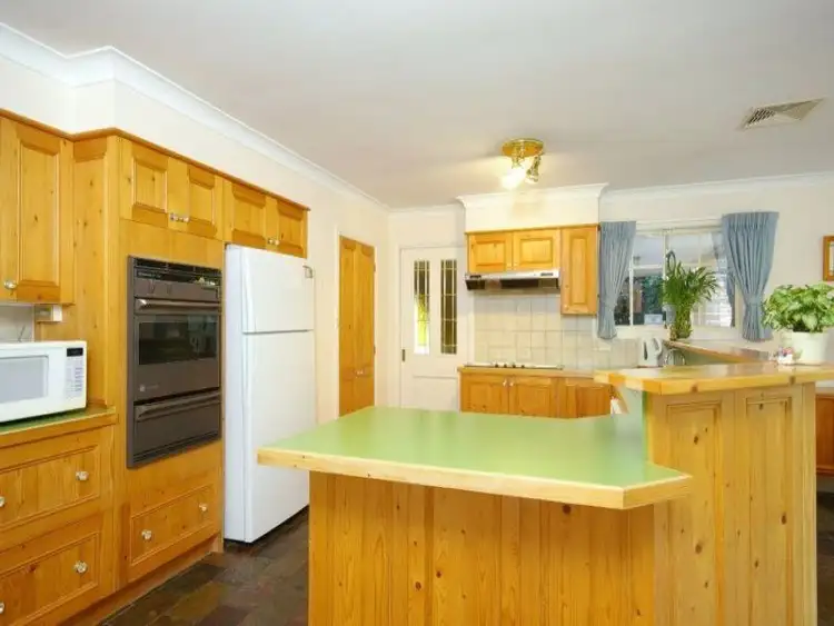 Third view of Homely house listing, 4 Brolga Way, West Pennant Hills NSW 2125