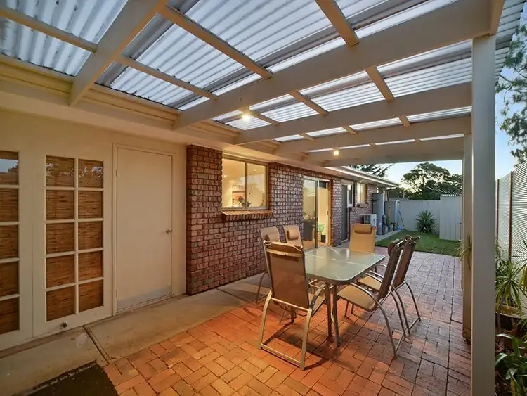 Fourth view of Homely house listing, 358a Sturt Road, Clovelly Park SA 5042