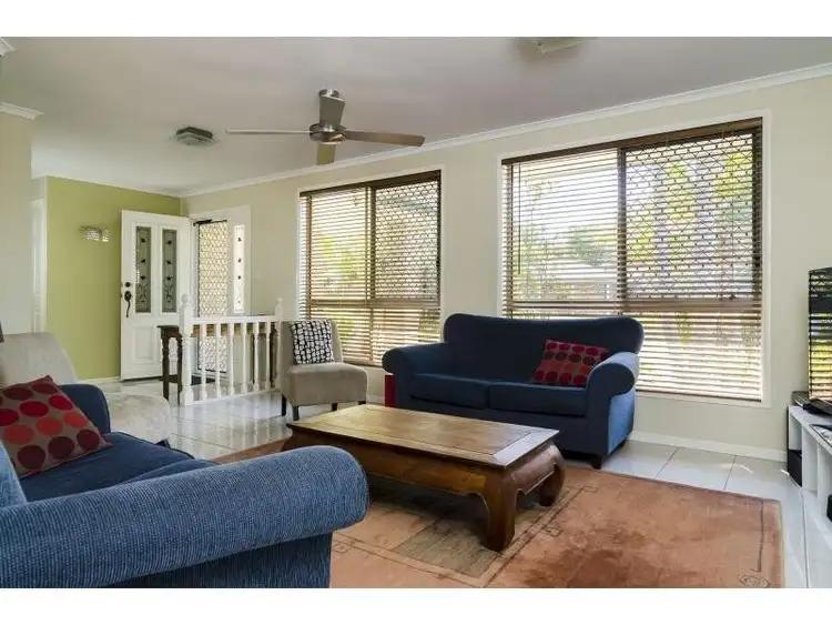 Third view of Homely house listing, 25 Gooloi Court, Tewantin QLD 4565