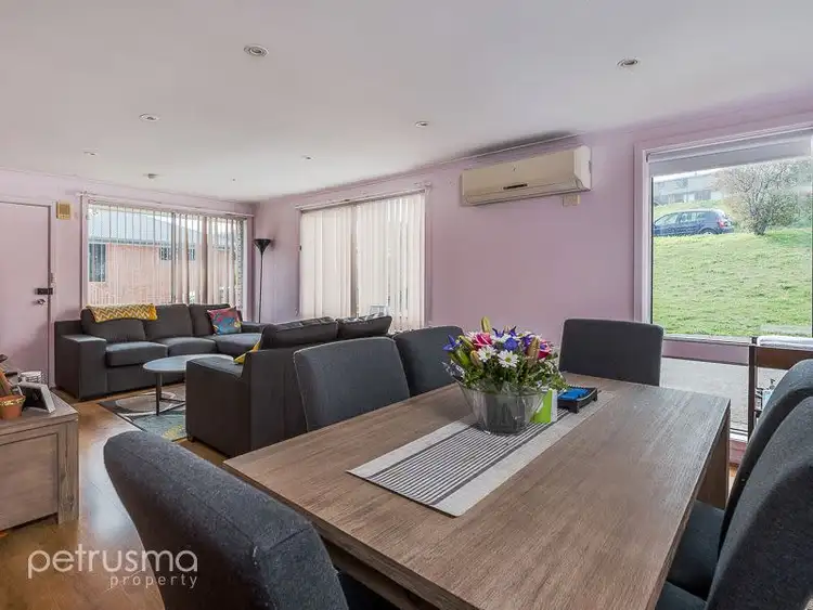 Fourth view of Homely house listing, 1 Tonks Place, Bridgewater TAS 7030