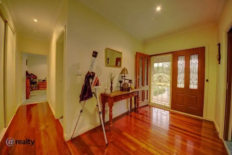 Seventh view of Homely rural property listing, Address available on request