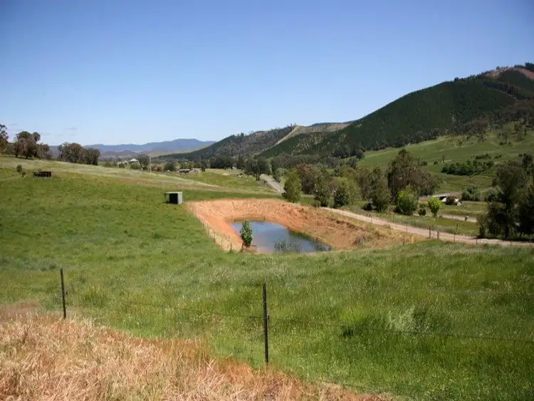 Seventh view of Homely rural property listing, 368 Happy Valley Road, Rosewhite VIC 3737