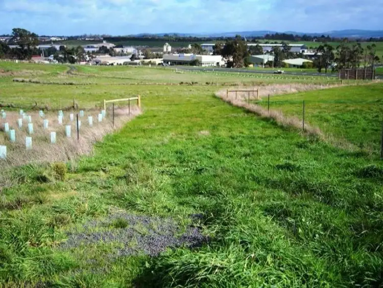 Second view of Homely land listing, Lot 6 Kilbennen Court, Kilmore VIC 3764