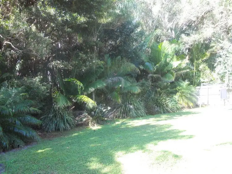 Fifth view of Homely house listing, 30 Bottlebrush Crescent, Suffolk Park NSW 2481