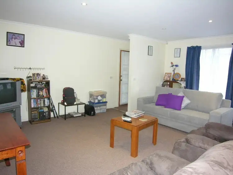 Seventh view of Homely unit listing, Lot 2 Smith Street, Cygnet TAS 7112
