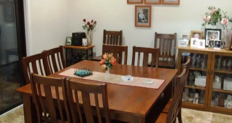 Fifth view of Homely house listing, 8 Smith Street, Myrtleford VIC 3737