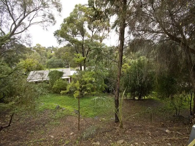 Sixth view of Homely house listing, 41 Flinders Drive, Valley View SA 5093