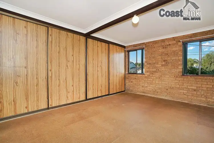 Sixth view of Homely house listing, 46 Richardson Road, San Remo NSW 2262