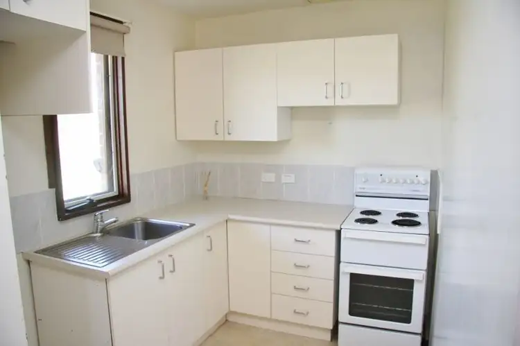 Third view of Homely flat listing, 24 Ennis Way, Bathurst NSW 2795