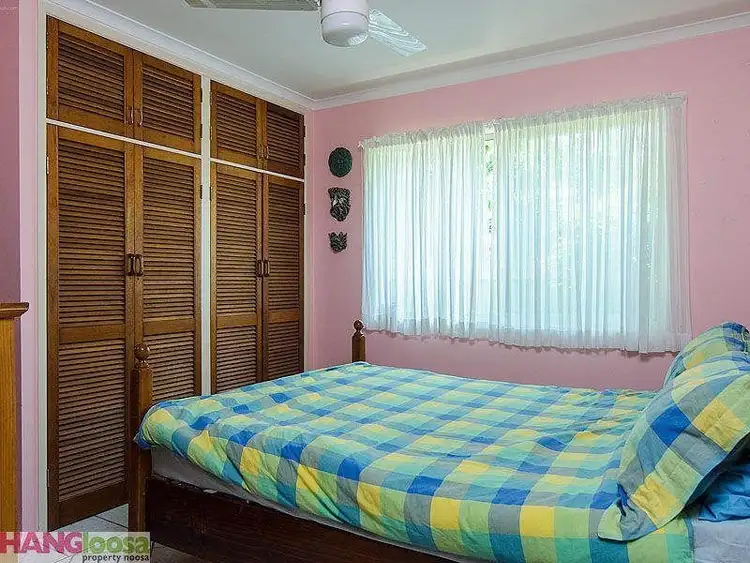 Seventh view of Homely house listing, 93 Goodwin Street, Tewantin QLD 4565