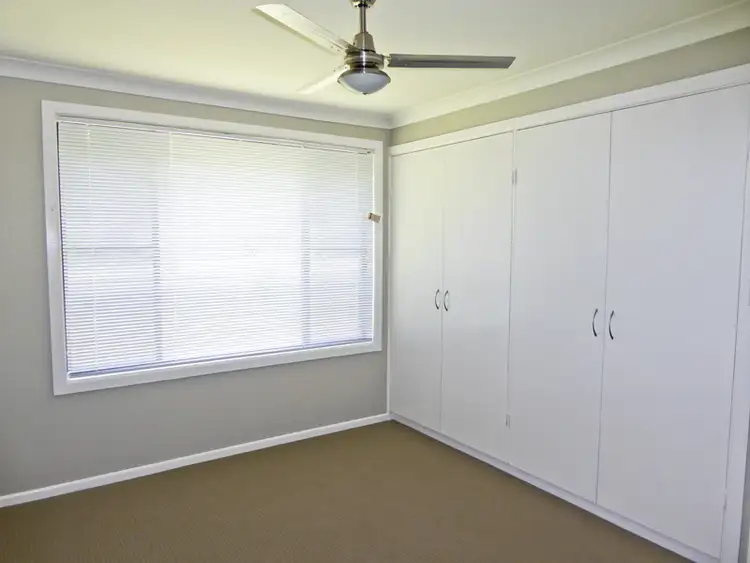 Sixth view of Homely house listing, 3 Iona Close, Maclean NSW 2463