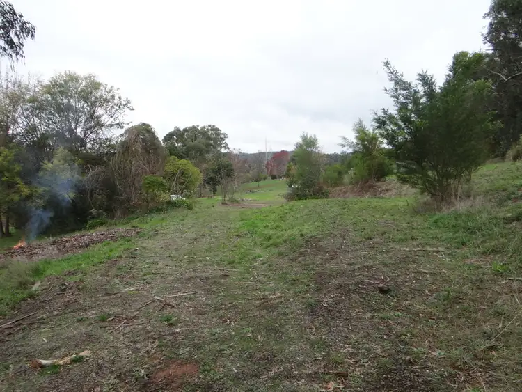 Second view of Homely rural property listing, 2 [Lot 8 and Lot A] Carolyn Court, Traralgon South VIC 3844