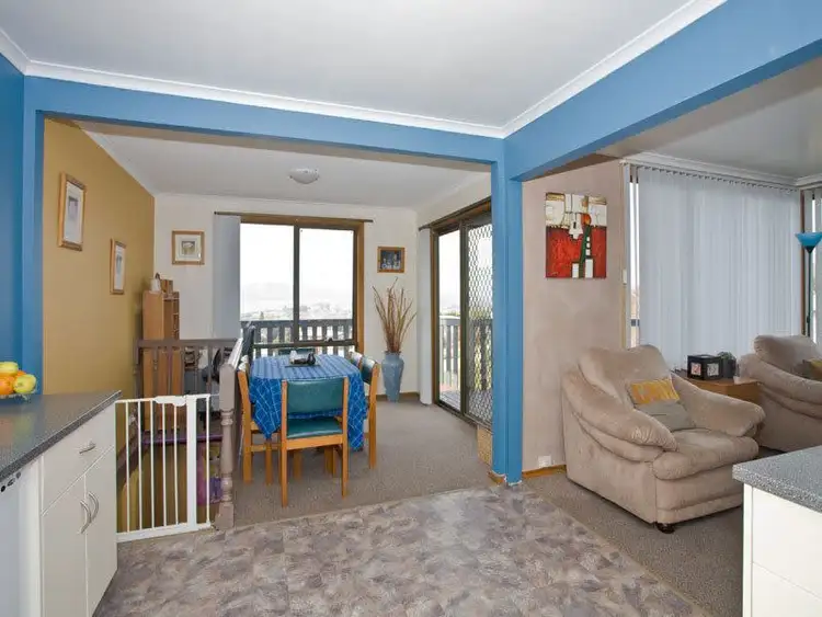 Fifth view of Homely house listing, 10 Kanella Avenue, Chigwell TAS 7011