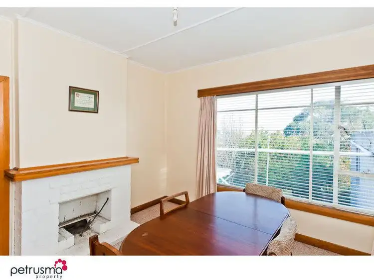 Sixth view of Homely house listing, 28 Lennox Avenue, Lutana TAS 7009