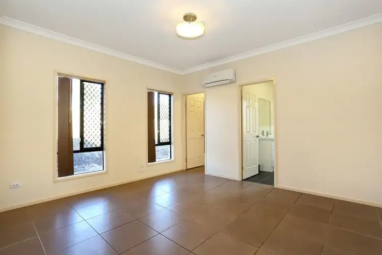 Sixth view of Homely house listing, 62 Bauer Drive, Mundoolun QLD 4285