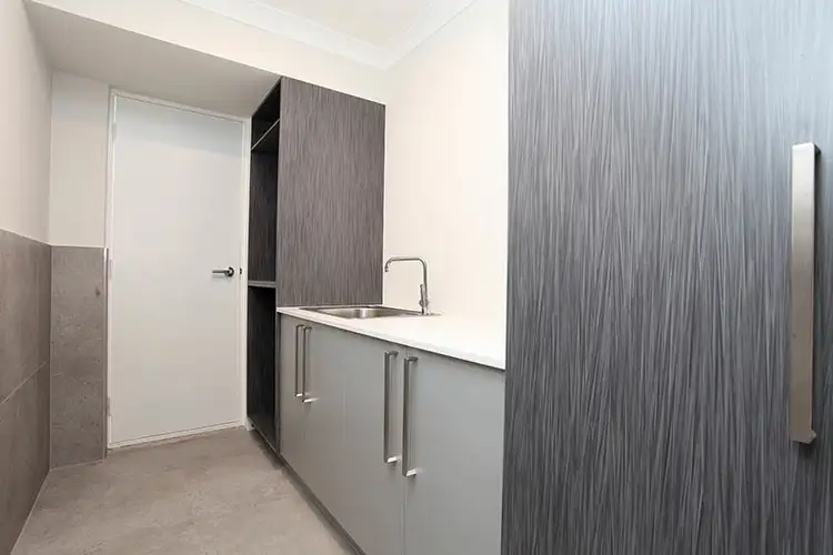 Sixth view of Homely house listing, 40 Doveridge Drive, Duncraig WA 6023