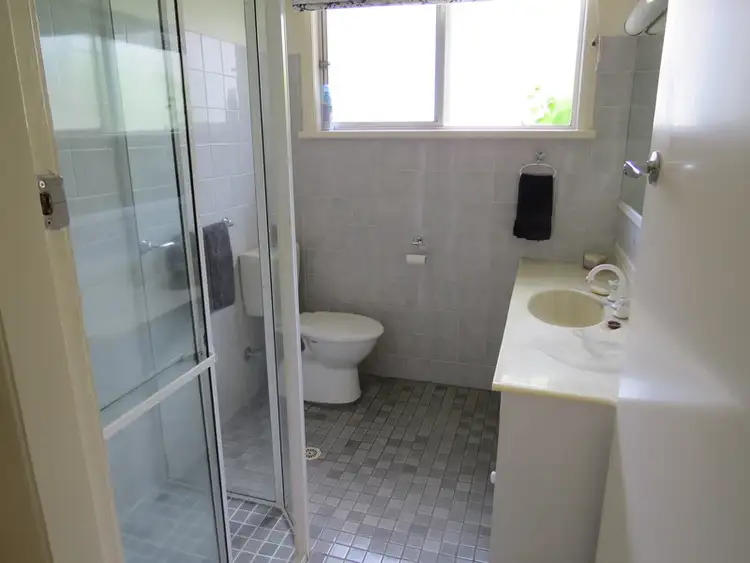 Sixth view of Homely house listing, 28 Desmond Street, Cessnock NSW 2325